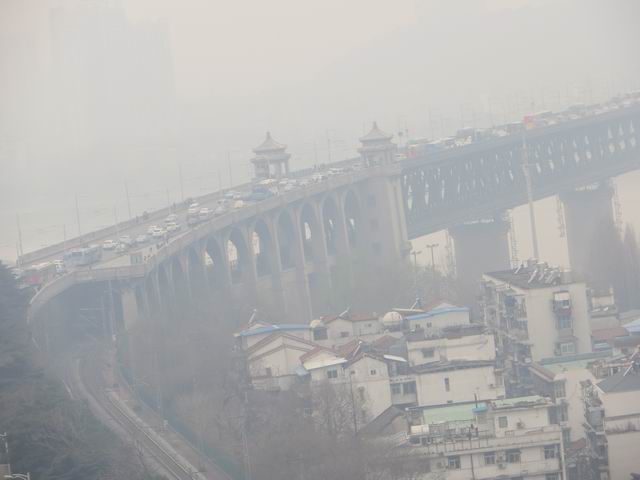 ������С IMG_6223.JPG