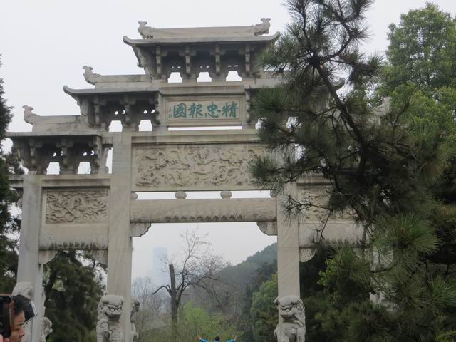 ������С IMG_6171.JPG