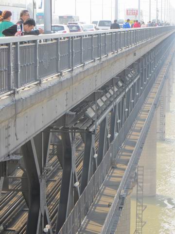 ������С ��ת IMG_6026.JPG