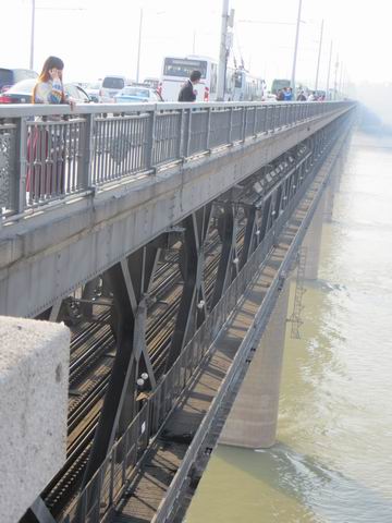 ������С ��ת IMG_6019.JPG