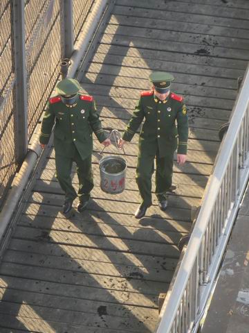 ������С ��ת IMG_6025.JPG