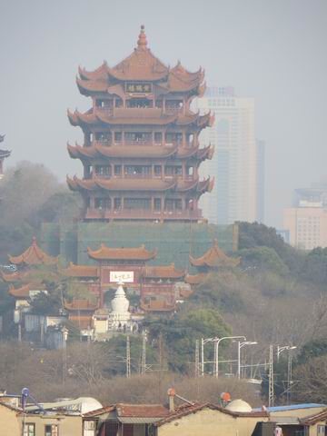 ������С ��ת IMG_6028.JPG