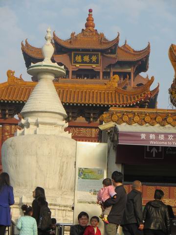 ������С ��ת IMG_6042.JPG