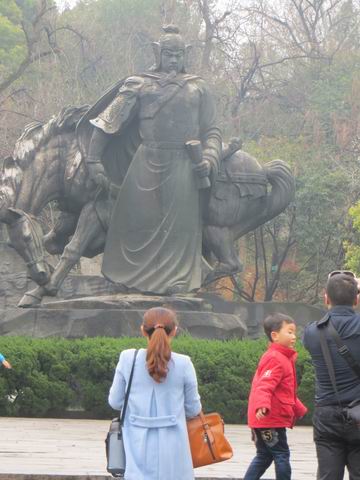 ������С ��ת IMG_6167.JPG