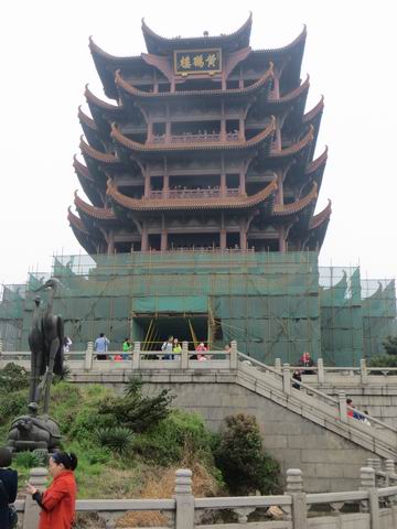 ������С ��ת IMG_6237.JPG