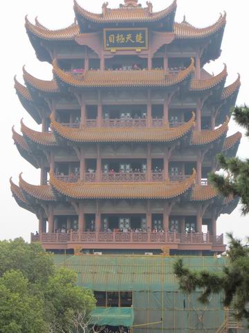 ������С ��ת IMG_6200.JPG