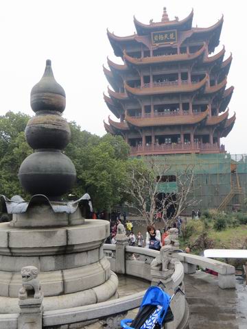 ������С ��ת IMG_6204.JPG