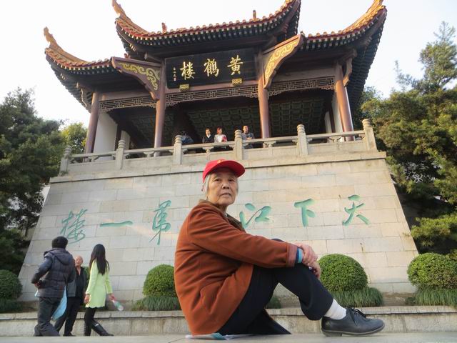 ������С IMG_6054.JPG