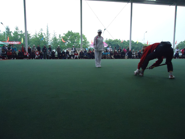 43%EF%BC%8C%E7%94%A87%E5%8F%B7%E9%97%AA%E5%B8%A61%E5%8F%B7%EF%BC%8C%E7%9E%84%E5%87%86%E5%A7%BF%E5%8A%BF%E5%92%8C%E6%88%91%E7%9B%B8%E4%BC%BC%EF%BC%8C%E4%B8%8A%E8%BA%AB%E6%AF%94%E6%88%91%E9%AB%9830%E5%85%AC%E5%88%86%EF%BC%8C%E7%A6%BB1%E5%8F%B7%E5%A4%A7%E7%B