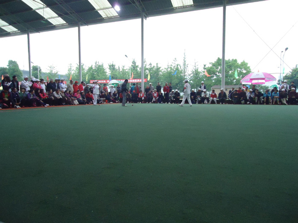 45%2C3%E5%8F%B7%E8%BD%BB%E8%BF%871%E9%97%A8%EF%BC%8C%E8%90%BD%E4%BD%8D1%E9%97%A8%E5%90%8E20%E5%85%AC%E5%88%86%EF%BC%8C%E8%BD%BB%E7%B2%981%E8%A7%924%E7%BA%BF%E8%BE%B9%EF%BC%8C%E7%A6%BB4%E7%BA%BF%E5%A4%A7%E7%BA%A660%E5%85%AC%E5%88%86%E7%9A%845%E5%8F%B7%EF%B