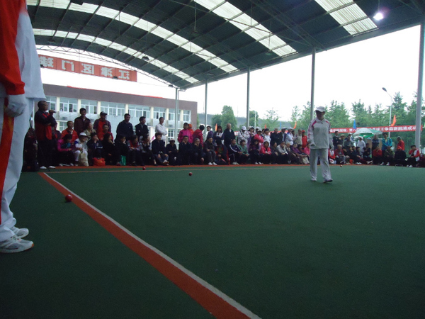 49%EF%BC%8C5%E5%8F%B7%E5%88%B013%E7%B1%B3%E8%B7%91%E9%81%93%E9%9D%A0%E8%BF%912%E7%BA%BF%E4%BD%8D%E7%BD%AE%E3%80%82%E6%AD%A4%E5%9B%BE%E6%B8%85%E6%99%B0%E7%9C%8B%E5%88%B01%E5%8F%B7%E8%A2%AB%E9%97%AA%E5%87%BA2%E8%A7%923%E5%8F%B7%E7%BA%BF%EF%BC%8C7%E5%8F%B7%E