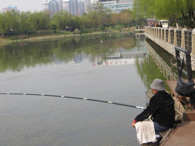 ������С IMG_5967.JPG