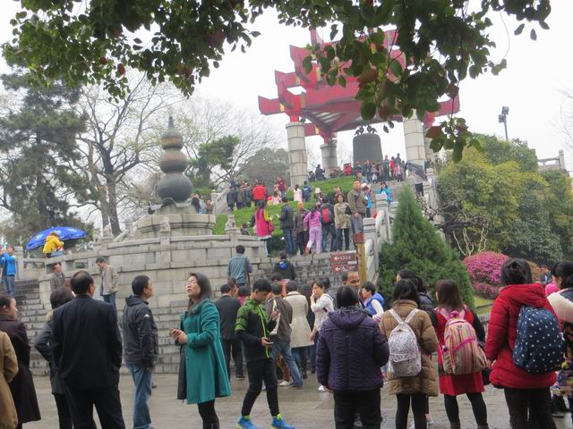 ������С IMG_6208.JPG