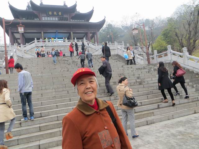 ������С IMG_6160.JPG