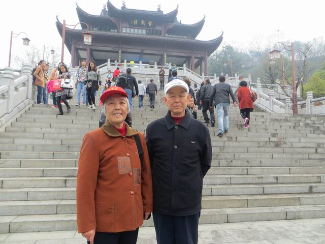 ������С IMG_6161.JPG