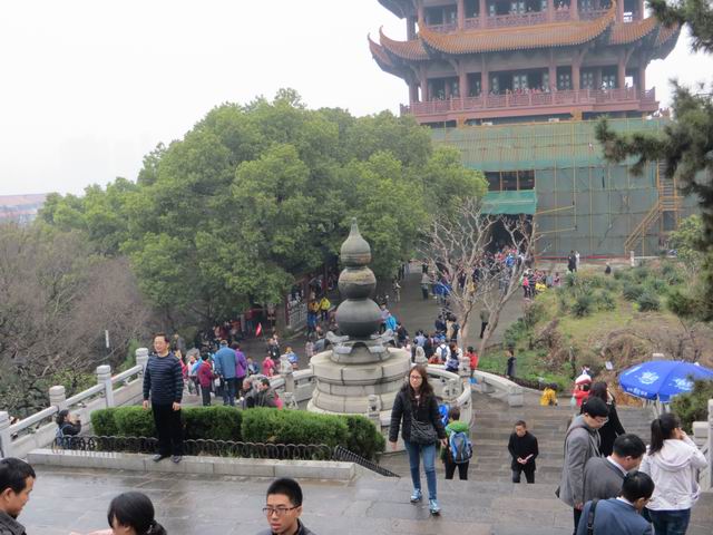 ������С IMG_6201.JPG