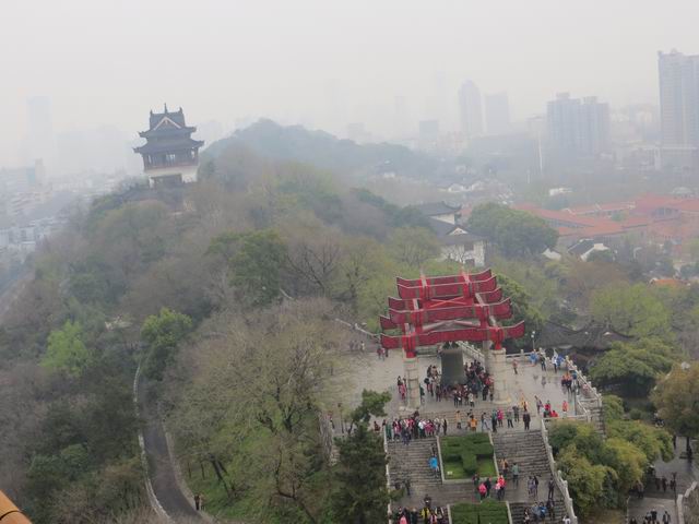 ������С IMG_6216.JPG