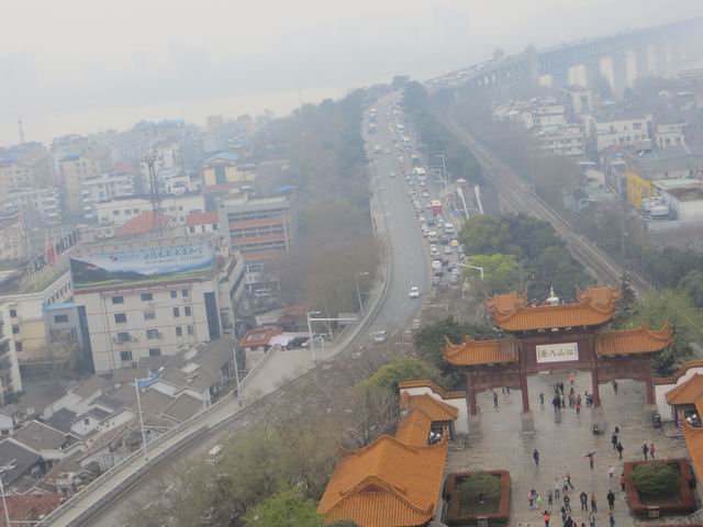 ������С IMG_6224.JPG