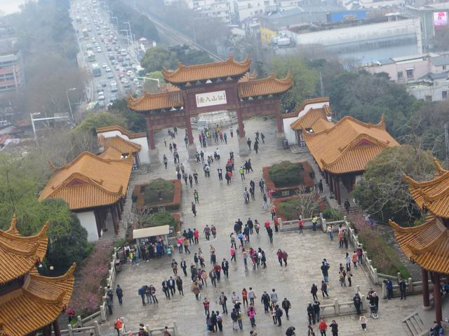 ������С IMG_6231.JPG