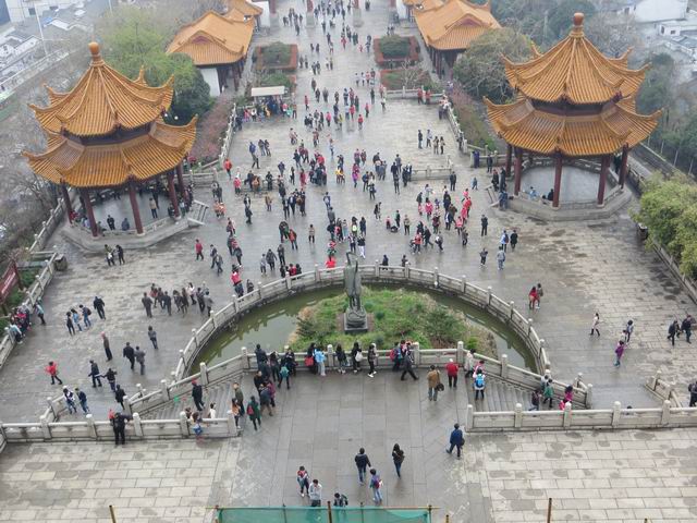 ������С IMG_6232.JPG