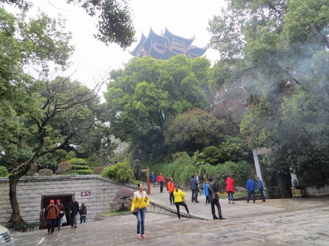 ������С IMG_6247.JPG