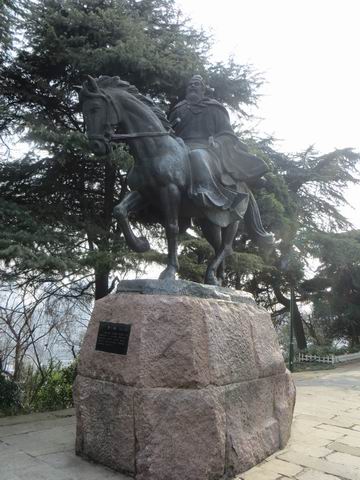 ������С ��ת IMG_5980.JPG