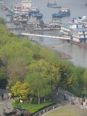 ������С ��ת IMG_5986.JPG