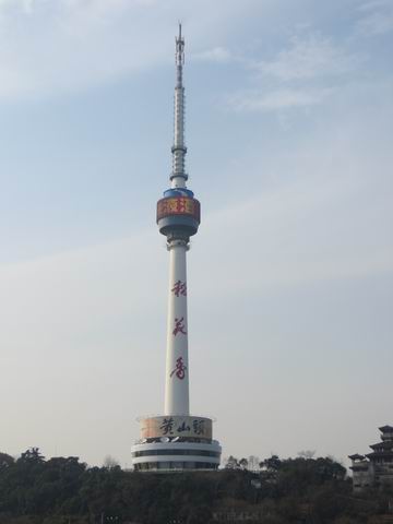 ������С ��ת IMG_5983.JPG