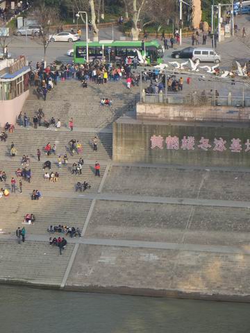 ������С ��ת IMG_6012.JPG