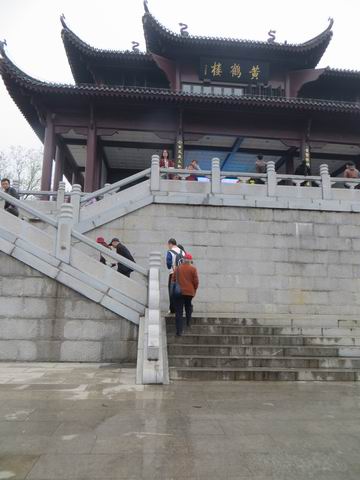 ������С ��ת IMG_6163.JPG