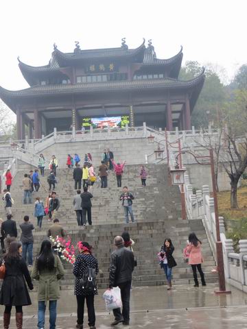 ������С ��ת IMG_6157.JPG