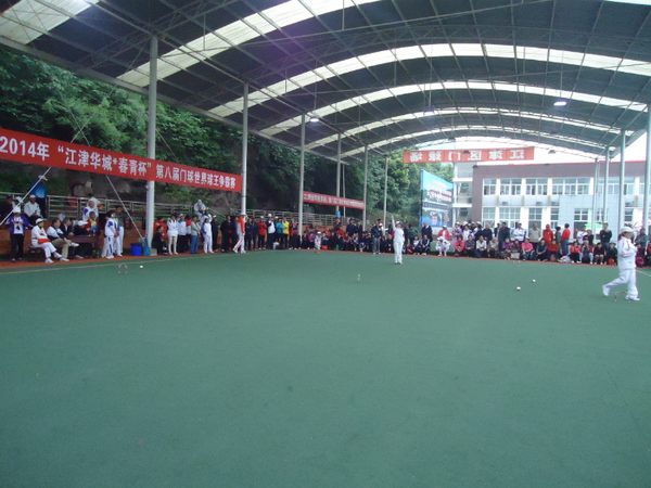 58%EF%BC%8C%E7%AC%AC4%E8%BD%AE%E4%BC%8A%E5%A7%8B%EF%BC%8C%E6%BD%98%E5%B0%861%E5%8F%B7%E5%9C%A81%E7%BA%BF%E5%B0%B1%E8%BF%91%E5%8E%8B%E7%BA%BF%E5%B0%B1%E5%9C%A85%E5%8F%B7%E5%90%8E%E9%9D%A2%E3%80%82%E5%9B%BE%E4%B8%AD13%E7%B1%B3%E7%BA%BF%E5%A4%84%E7%9A%842%E4