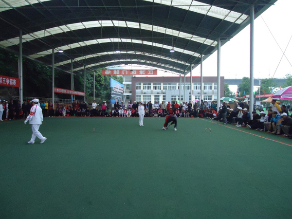 63%EF%BC%8C%E6%93%A610%E6%97%B6%E4%B8%8A%E6%9F%B1%E6%97%B6%EF%BC%8C%E5%87%A0%E4%B9%8E%E6%B2%A1%E5%89%8D%E8%BF%9B%E5%A4%9A%E5%B0%91%EF%BC%8C%E8%B7%9D%E7%A6%BB%E6%9F%B1%E7%A8%8D%E8%BF%9C%EF%BC%8C%E5%A4%A7%E7%BA%A6%E8%BF%98%E6%9C%894%E7%B1%B3%EF%BC%8C%E5%BA%