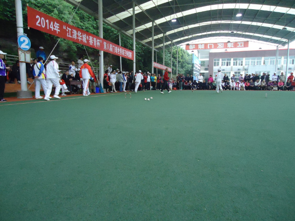 68%EF%BC%8C%E6%9D%8E4%E5%8F%B7%E8%BF%872%E9%97%A8%E5%90%8E%EF%BC%8C%E7%A6%BB10%2C6%E4%B9%9F%E5%B0%B11%E7%B1%B3%E8%BF%9C%EF%BC%8C%E6%9D%8E%E8%BD%BB%E8%BD%BB%E4%B8%80%E8%B4%B4%EF%BC%8C%E7%AA%81%E7%84%B6%EF%BC%8C4%E5%8F%B7%E7%A5%9E%E4%B8%8D%E7%9F%A5%E9%AC%BC