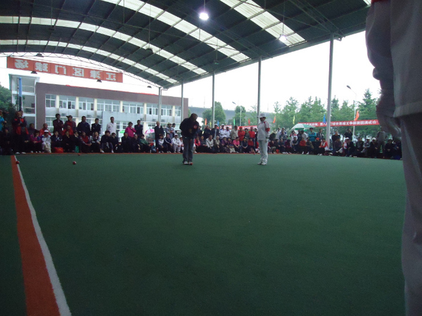 70%EF%BC%8C%E5%86%8D%E6%AC%A1%E8%B5%B0%E5%88%B05%E5%8F%B7%E5%89%8D%EF%BC%8C%E6%8F%90%E8%B5%B7%E7%B2%BE%E7%A5%9E%EF%BC%8C%E8%BF%90%E8%BF%90%E6%B0%94%EF%BC%8C%E5%BF%83%E9%87%8C%E9%BB%98%E9%BB%98%E7%A5%88%E7%A5%B7%E5%AF%B9%E5%87%867%E5%BC%80%E5%A4%96%E7%9A%8