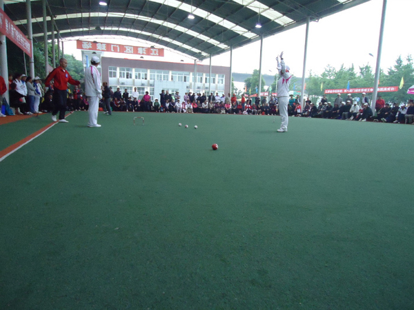 71%EF%BC%8C%E5%8F%AA%E8%A7%815%E5%8F%B7%E7%90%83%E7%BC%93%E6%85%A2%E7%9A%84%E5%90%91%E5%B7%A6%E8%BE%B9%E7%9A%846%E5%8F%B7%E6%89%91%E5%8E%BB%EF%BC%8C%E5%8D%B4%E6%93%A6%E8%82%A9%E8%80%8C%E8%BF%87%EF%BC%8C%E8%A7%82%E4%BC%97%E5%85%B1%E5%90%8C%E5%A4%A7%E5%8F%A