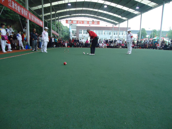 72%EF%BC%8C%E6%88%91%E4%BB%AC%E4%BB%8E%E8%BF%99%E5%BC%A0%E5%9B%BE%E5%8F%AF%E4%BB%A5%E7%9C%8B%E5%88%B0%EF%BC%8C5%E5%8F%B7%E7%90%83%E8%B6%85%E8%BF%8710%2C2%2C6%EF%BC%8C%E4%B9%9F%E5%B0%B1%E6%98%AF1.5%E7%B1%B3%EF%BC%8C5%E5%8F%B7%E7%A6%BB%E5%BA%95%E7%BA%BF%E8%