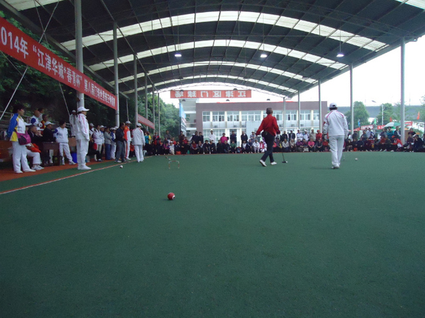 73%2C%E6%9D%8E%E5%85%88%E5%87%BB6%E6%92%9E10%E9%97%AA%E5%88%B02%E9%97%A81%E5%8F%B7%E4%BD%8D%EF%BC%8C%E5%86%8D%E5%87%BB6%E6%93%A62%E5%88%B03%E8%B7%9F%E5%89%8D1%E7%B1%B3%E7%9A%84%E5%9C%B0%E6%96%B9%EF%BC%8C2%E8%A2%AB%E9%A1%B6%E5%87%BA5%E7%B1%B3%E5%A4%9A%EF%B