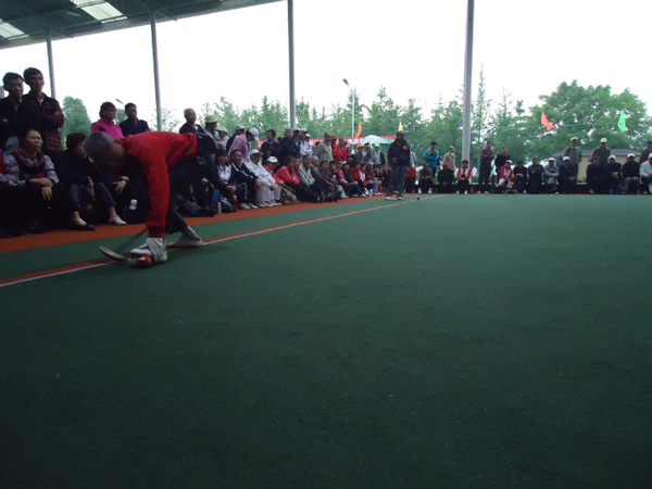 80%EF%BC%8C%E7%94%A81%E5%8F%B7%E9%97%AA%E5%B8%A62%E9%97%A8%E5%90%8E%E7%9A%845%E5%8F%B7%EF%BC%8C%E8%80%8C%E4%B8%8D%E9%97%AA%E5%B8%A6%E7%9C%BC%E5%89%8D%E7%9A%849%E5%8F%B7%EF%BC%8C9%E5%8F%B7%E5%B0%B1%E5%9C%A8%E4%BB%96%E8%BA%AB%E5%90%8E%E8%B7%9D%E7%A6%BB%E5%8