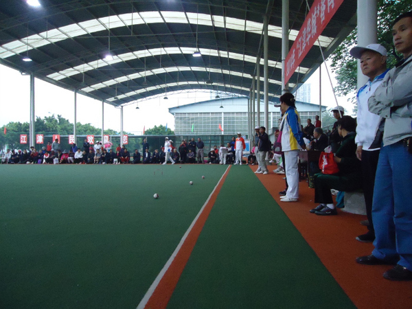 81%EF%BC%8C%E6%B2%A1%E6%9C%89%E6%88%90%E5%8A%9F%EF%BC%8C1%E5%8F%B7%E4%BB%8E3%E8%A7%92%E5%87%BA%E7%95%8C%E3%80%82%E8%BF%9C%E5%A4%84%E7%8C%AB%E8%85%B0%E7%9A%84%E8%A3%81%E5%88%A4%E6%91%86%E6%94%BE%E7%90%83%E6%AD%A3%E6%98%AF1%E5%8F%B7%E5%87%BA%E7%95%8C%E7%9A%