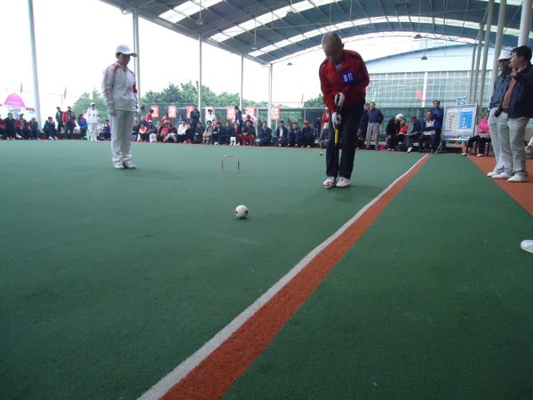 83%EF%BC%8C%E6%9E%9C%E7%9C%9F%E6%BD%98%E8%A7%89%E5%BE%979%E5%8F%B7%E5%8F%96%E5%93%AA%E4%B8%AA%E7%90%83%E9%83%BD%E5%9B%B0%E9%9A%BE%EF%BC%8C%E7%9C%9F%E6%98%AF%E4%B8%AA%E6%97%A0%E4%B8%BA%E7%90%83%EF%BC%8C%E4%BA%8E%E6%98%AF%E5%8E%9F%E5%9C%B0%E4%B8%8D%E5%8A%A8