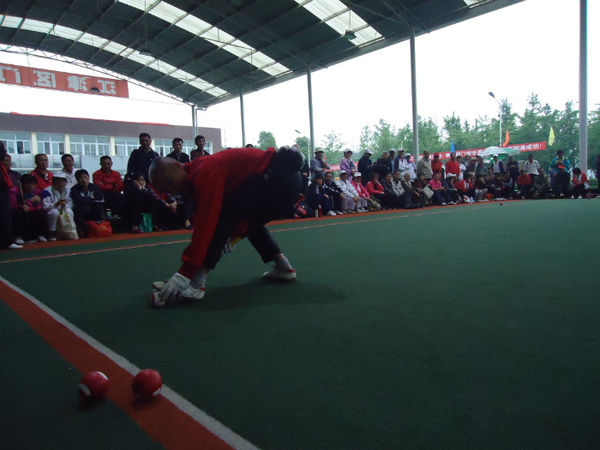 90%EF%BC%8C%E7%94%A86%E5%8F%B7%E9%97%AA%E5%B8%A67%E5%8E%8B%E7%BA%BF%E7%9A%847%E5%8F%B7%E3%80%82%E7%94%A8%E8%87%AA%E5%B7%B1%E7%9A%84%E4%B8%8A%E5%8F%B7%E7%90%83%E9%97%AA%E5%B8%A6%E5%AF%B9%E6%89%8B%E7%9A%84%E4%B8%8B%E5%8F%B7%E7%90%83%EF%BC%8C%E5%A6%82%E6%9D%