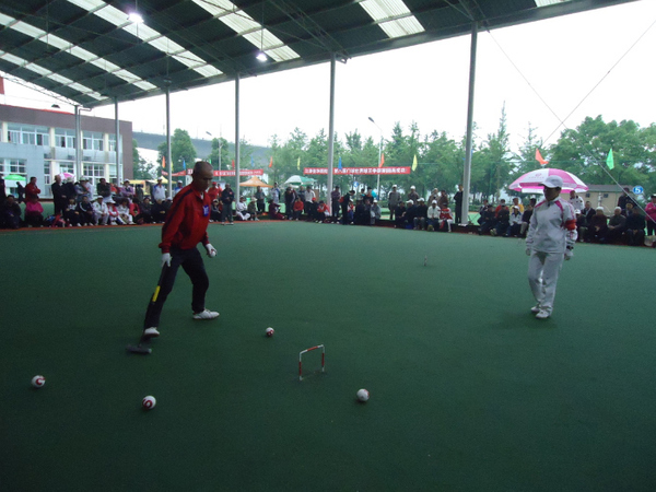 103%EF%BC%8C%E5%86%8D%E6%93%A610%E5%8F%B7%E8%B0%83%E4%BD%8D%E5%88%B02%E9%97%A8%E5%89%8D%EF%BC%8C%E6%83%B3%E6%AD%A3%E5%AF%B94%E5%8F%B7%E6%88%90%E5%8F%8C%E6%9D%86%EF%BC%8C%E5%A5%BD%E5%83%8F%E8%BF%87%E4%BA%86%E5%A4%B4%EF%BC%8C%E5%A4%9A%E8%B5%B0%E4%BA%86%E4%B