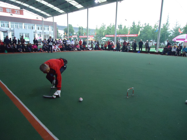 119%EF%BC%8C%E4%BB%8E%E7%9B%B8%E7%89%87%E4%B8%8A%E7%9C%8B%EF%BC%8C%E6%9D%8E%E5%B0%862%E5%8F%B7%E5%8F%96%E5%88%B0%E5%90%8E%EF%BC%8C10%E5%8F%B7%E5%81%9C%E7%95%99%E7%9A%84%E4%BD%8D%E7%BD%AE%E6%98%AF%E8%83%BD%E5%B0%862%E5%8F%B7%E9%80%81%E8%BF%872%E9%97%A8%E7%