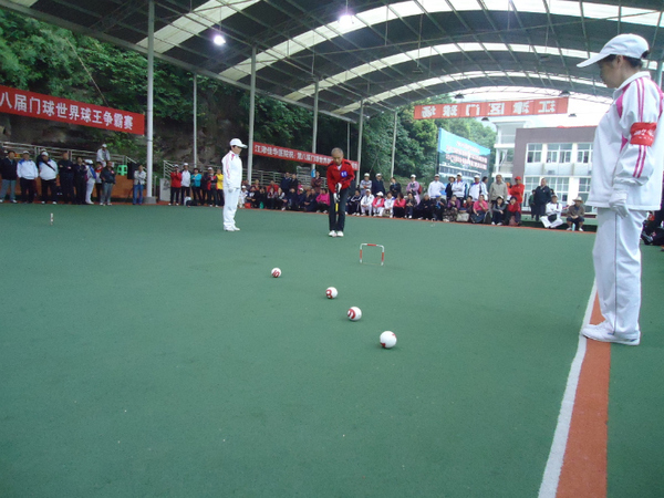 123%EF%BC%8C2%E5%8F%B7%E8%90%BD%E4%BD%8D3%E9%97%A8%E5%90%8E%EF%BC%8C%E7%A6%BB10%E5%8F%B73%E7%B1%B3%E5%A4%9A%E3%80%82%E5%B0%866%E5%8F%B7%E9%97%AA%E9%80%81%E5%88%B03%E9%97%A8%E5%89%8D4%2C8%E4%B8%AD%E9%97%B4%EF%BC%8C%E5%86%8D%E5%87%BB2%E5%8F%9610%EF%BC%9A.JP