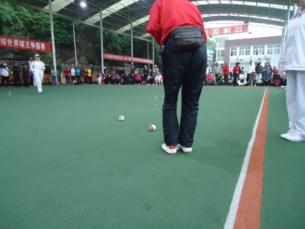 128%EF%BC%8C%E6%BD%98%E5%87%BB3%E5%8F%B7%E6%8E%A5%E5%BA%947%E5%8F%B7%E8%BF%872%E9%97%A8%E3%80%82%E6%9D%8E%E5%87%BB4%E5%8F%B7%E5%8F%966%E5%8F%B7%EF%BC%8C%E5%B0%866%E5%8F%B7%E6%94%BE%E5%88%B03%E9%97%A81%E5%8F%B7%E4%BD%8D%E7%A6%BB3%E9%97%A8%E8%BE%83%E8%BF%91