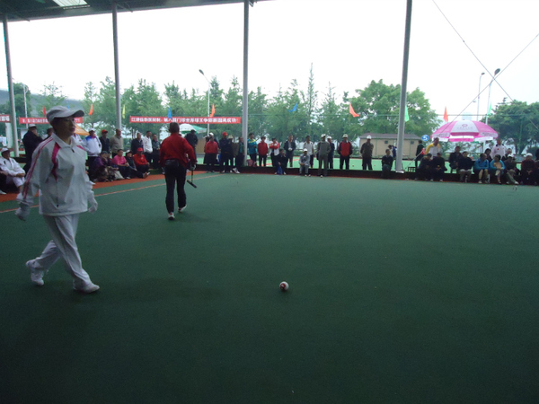 143%EF%BC%8C%E6%9D%8E%E5%B0%868%E5%8F%B7%E9%87%8D%E8%BF%871%E9%97%A8%EF%BC%8C%E5%81%9C%E5%9C%A88%E7%B1%B3%E8%B7%91%E9%81%93%E7%BA%BF%E5%89%8D%EF%BC%8C%E6%8E%A5%E5%BA%9410%E5%8F%B7%EF%BC%8C%E6%AD%A4%E6%97%B6%E5%89%A9%E4%BD%991.5%E5%88%86%E9%92%9F%EF%BC%9A.