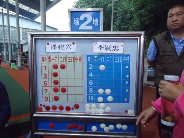 151%2C1%E5%8F%B7%E6%94%BE%E5%BC%83%EF%BC%8C%E5%B9%BF%E6%92%AD%E4%B8%AD%E5%93%8D%E8%B5%B7%E2%80%9C%E6%AF%94%E8%B5%9B%E6%97%B6%E9%97%B4%E5%88%B0%EF%BC%81%E2%80%9D%E4%B8%8A%E5%8D%8A%E5%9C%BA%E7%BB%93%E6%9D%9F%EF%BC%8C%E8%AE%B0%E5%88%86%E7%89%8C%E6%98%BE%E7%A