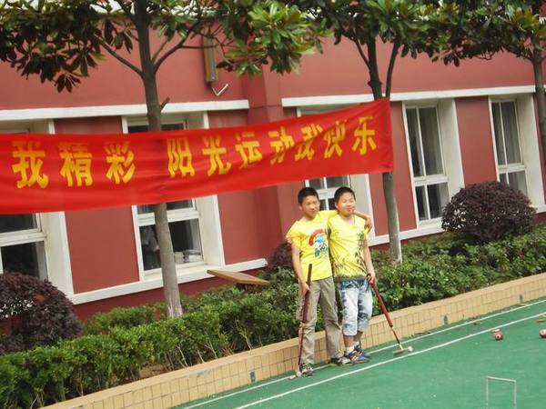 ������С DSCF4593.jpg