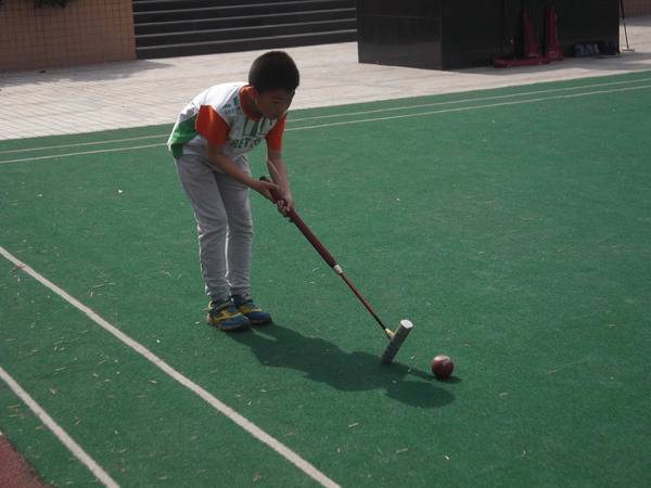 ������С DSCF4597.jpg